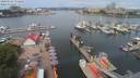 ./images/victoria/wharf/20200622/wharf20200622_111458.jpg