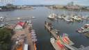 ./images/victoria/wharf/20200622/wharf20200622_114455.jpg