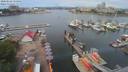 ./images/victoria/wharf/20200622/wharf20200622_115451.jpg