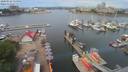 ./images/victoria/wharf/20200622/wharf20200622_115955.jpg