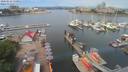 ./images/victoria/wharf/20200622/wharf20200622_120951.jpg
