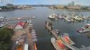 ./images/victoria/wharf/20200622/wharf20200622_121454.jpg