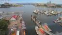 ./images/victoria/wharf/20200622/wharf20200622_122451.jpg