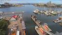 ./images/victoria/wharf/20200622/wharf20200622_123950.jpg