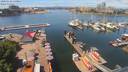 ./images/victoria/wharf/20200622/wharf20200622_130958.jpg