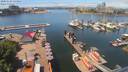 ./images/victoria/wharf/20200622/wharf20200622_131954.jpg