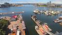 ./images/victoria/wharf/20200622/wharf20200622_132457.jpg