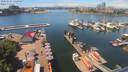 ./images/victoria/wharf/20200622/wharf20200622_132950.jpg