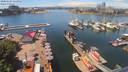./images/victoria/wharf/20200622/wharf20200622_133957.jpg