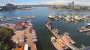 ./images/victoria/wharf/20200622/wharf20200622_134952.jpg