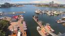 ./images/victoria/wharf/20200622/wharf20200622_135456.jpg