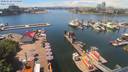 ./images/victoria/wharf/20200622/wharf20200622_135949.jpg
