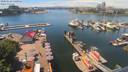 ./images/victoria/wharf/20200622/wharf20200622_140452.jpg