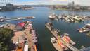 ./images/victoria/wharf/20200622/wharf20200622_140955.jpg