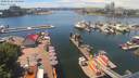 ./images/victoria/wharf/20200622/wharf20200622_141458.jpg