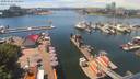 ./images/victoria/wharf/20200622/wharf20200622_141951.jpg