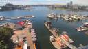 ./images/victoria/wharf/20200622/wharf20200622_142454.jpg