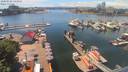 ./images/victoria/wharf/20200622/wharf20200622_143953.jpg