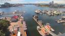 ./images/victoria/wharf/20200622/wharf20200622_144456.jpg