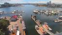 ./images/victoria/wharf/20200622/wharf20200622_144949.jpg