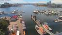 ./images/victoria/wharf/20200622/wharf20200622_145452.jpg