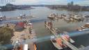 ./images/victoria/wharf/20200622/wharf20200622_153958.jpg