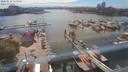 ./images/victoria/wharf/20200622/wharf20200622_162950.jpg