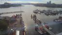 ./images/victoria/wharf/20200622/wharf20200622_172956.jpg