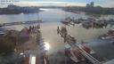 ./images/victoria/wharf/20200622/wharf20200622_174455.jpg