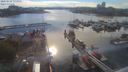 ./images/victoria/wharf/20200622/wharf20200622_174948.jpg