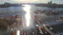 ./images/victoria/wharf/20200622/wharf20200622_180951.jpg