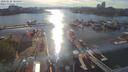 ./images/victoria/wharf/20200622/wharf20200622_181454.jpg