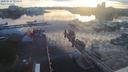 ./images/victoria/wharf/20200622/wharf20200622_201457.jpg