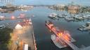 ./images/victoria/wharf/20200623/wharf20200623_044956.jpg