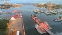 ./images/victoria/wharf/20200623/wharf20200623_045952.jpg