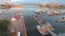 ./images/victoria/wharf/20200623/wharf20200623_051953.jpg