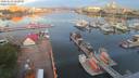 ./images/victoria/wharf/20200623/wharf20200623_052950.jpg