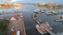 ./images/victoria/wharf/20200623/wharf20200623_055455.jpg