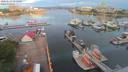 ./images/victoria/wharf/20200623/wharf20200623_055949.jpg