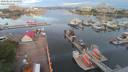 ./images/victoria/wharf/20200623/wharf20200623_060451.jpg