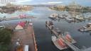 ./images/victoria/wharf/20200623/wharf20200623_060955.jpg