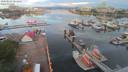 ./images/victoria/wharf/20200623/wharf20200623_061458.jpg