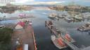 ./images/victoria/wharf/20200623/wharf20200623_061950.jpg