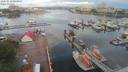 ./images/victoria/wharf/20200623/wharf20200623_062957.jpg