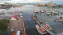 ./images/victoria/wharf/20200623/wharf20200623_063953.jpg