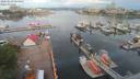 ./images/victoria/wharf/20200623/wharf20200623_064456.jpg
