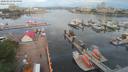 ./images/victoria/wharf/20200623/wharf20200623_064949.jpg