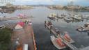 ./images/victoria/wharf/20200623/wharf20200623_065452.jpg