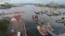 ./images/victoria/wharf/20200623/wharf20200623_065955.jpg