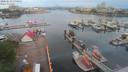 ./images/victoria/wharf/20200623/wharf20200623_070951.jpg